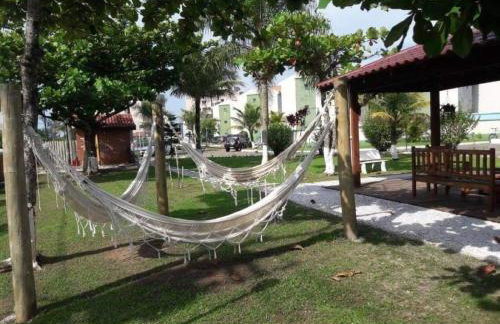 Brejatuba Residence! Conforto e lazer em excelente condomínio - Foto 20