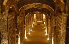 Ciglieri SantErmo Casciana Terme Lari PET&BIKE friendly FREE PARK - Foto 52