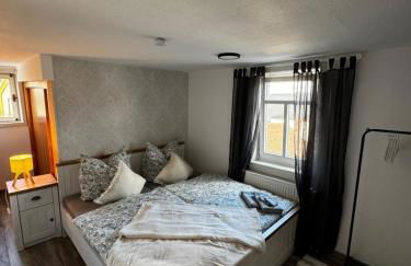 Landhaus an der Ottoburg - Foto 7