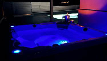 Beach Haven house with pool and Jacuzzi - Foto 4