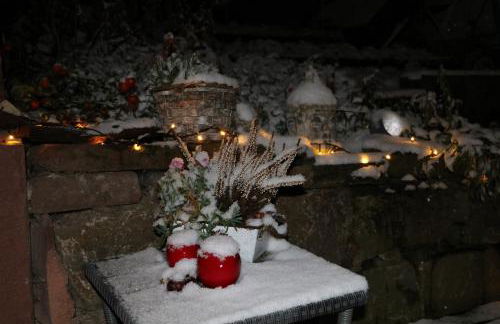 Tauber Relax Loft - Foto 27