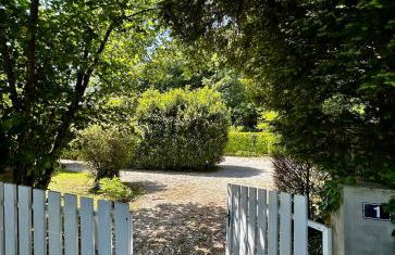 Le Chatelier - Foto 33