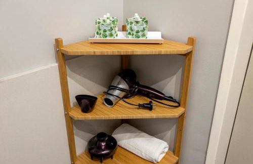 Apartments Sata Sagrada Familia Area - Photo 27