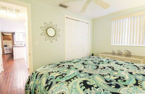 3 BR Pool Home In Nokomis - Close To Beaches - Foto 21