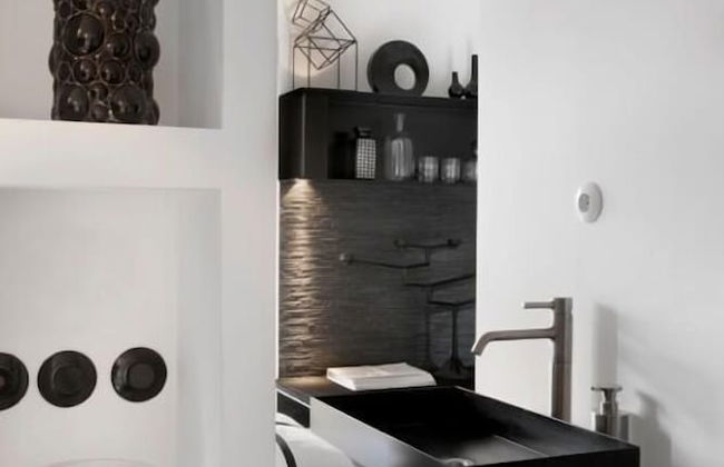 Studios Curie - Foto 6