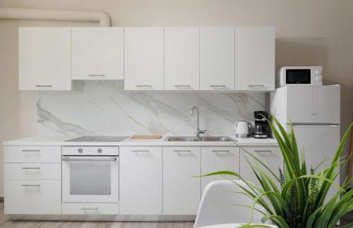 Sundial Houses - Pool & Garden - Foto 36