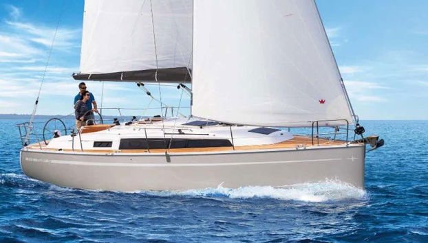 Cabo de Gata Boat Trip - Foto 3