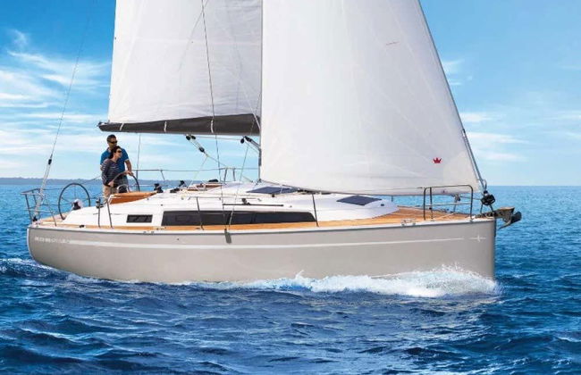 Cabo de Gata Boat Trip - Photo 2