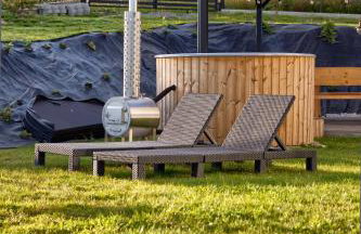 Stodołówka - Foto 2