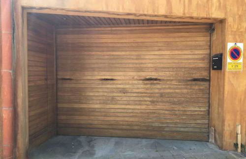 VILLA ANITA 1930 LLAFRANC casa con piscina privada - Foto 41