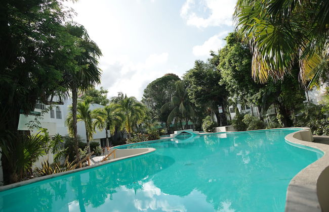 Casa Comfy - Photo 48