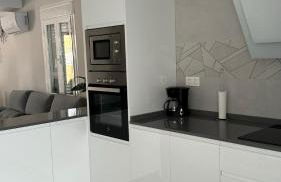 El soberano - Foto 25