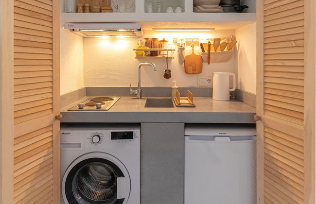 L'olive Homes - Foto 78