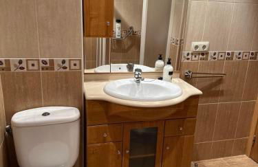 Apartamento Santa Maria - Photo 24