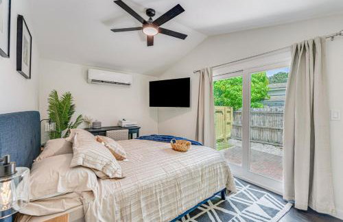 Home Close to Beaches and Heart of the city - Foto 1