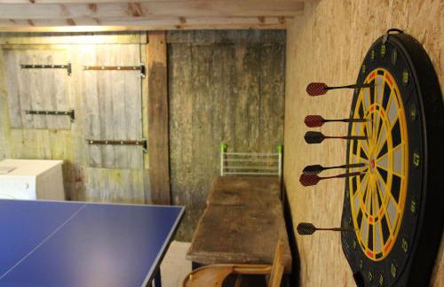 viaux-fontaine - Foto 38