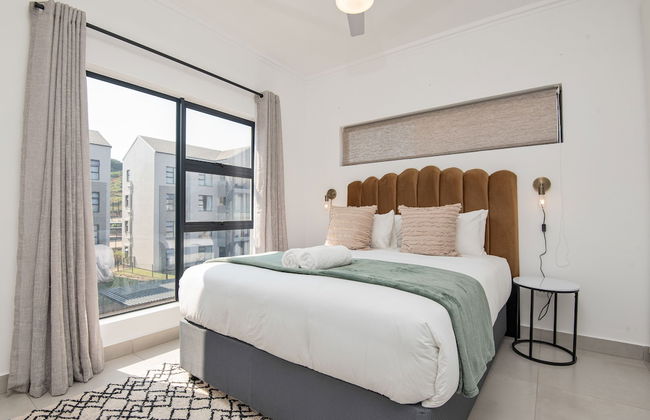 Ballito Village 77 - Foto 3