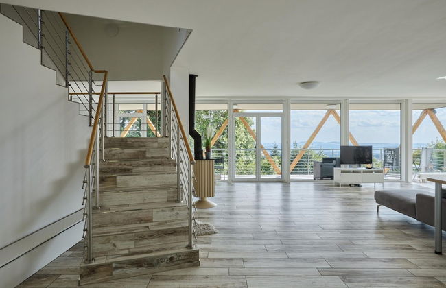 Benecko Lbz170 in Benecko - Photo 71