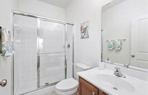 Octopus's Garden - Foto 38