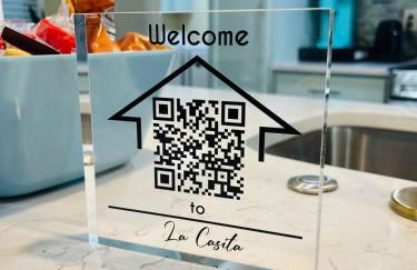 Cozy Retreat Close to Downtown - Foto 8