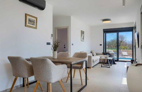 Vila Kumpanija with Pool by Vacay Villas - Photo 12