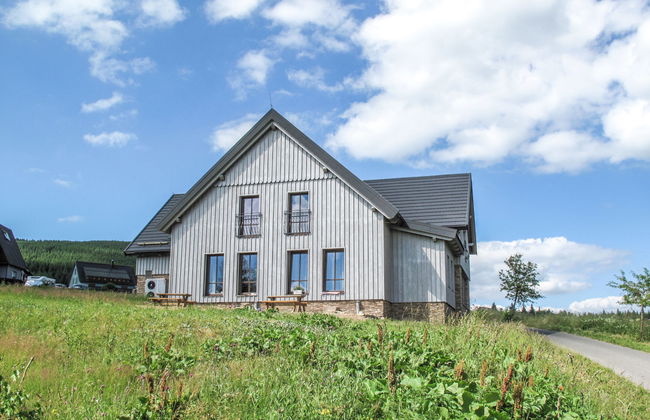 Na Pomezkách - Foto 3