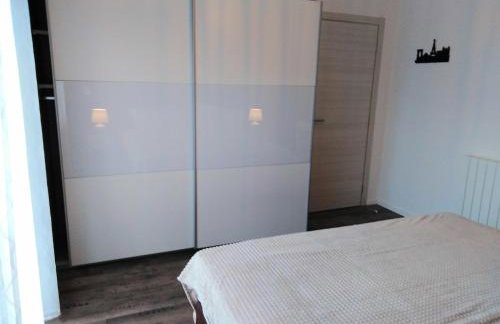 Holiday house ANITA - Photo 32