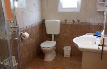 Apartments Ljube - Foto 26