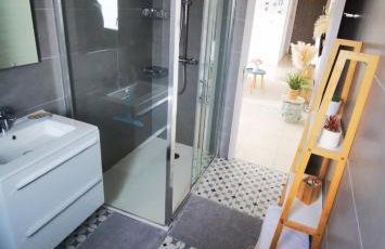 Appartement T2 à Porto-Vecchio - Foto 10