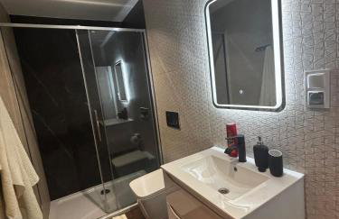 Apartament Krosno Żółkiewskiego 10 - Foto 9