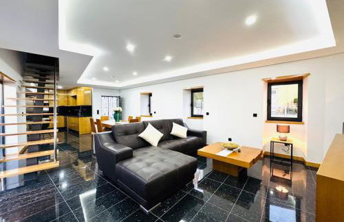 Golden Paradise - Foto 16