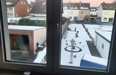 Casa Ilona - Foto 12