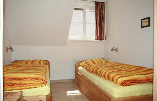 Ferienresidenz Am Strom - Foto 9