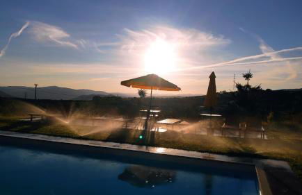 Quinta do Outono - Foto 6