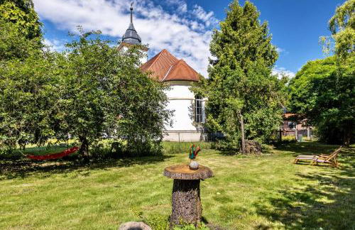 Kleines Glück - Foto 24