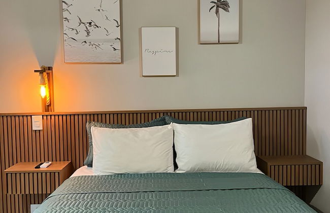 Palulu Flats - Foto 7