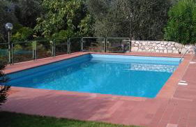 Appartamenti Albatros - Foto 47