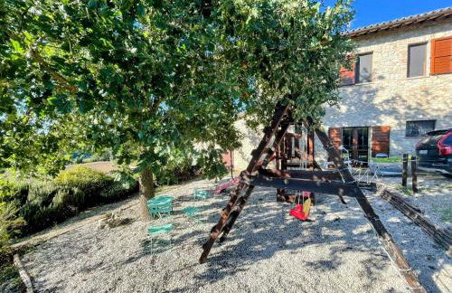 Detached Villa - Sleeps 10 - Pool - Pergola - Playground for Children - Wifi - Photo 154