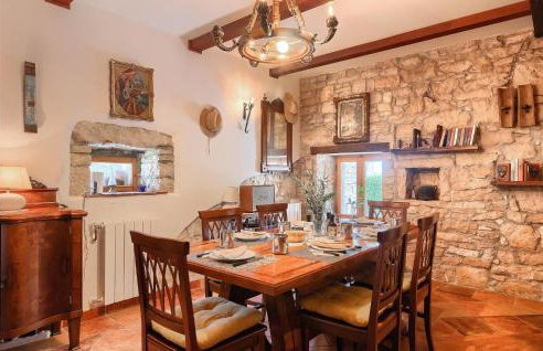 Villa Di Vino - Foto 35