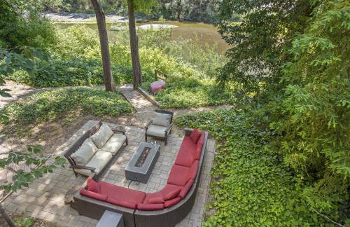 Moondance - Photo 51