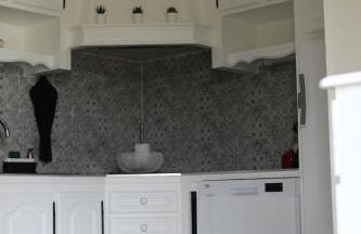 Le Petit Nid de Beauval - Foto 26