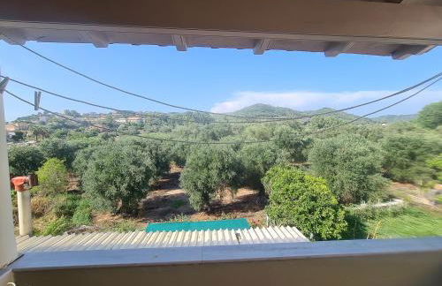 Antigone House - Foto 28