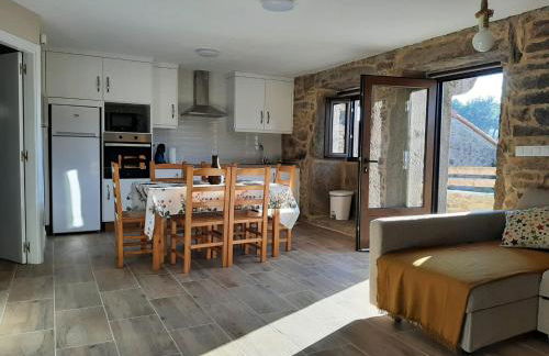 Casita de norma - Foto 9