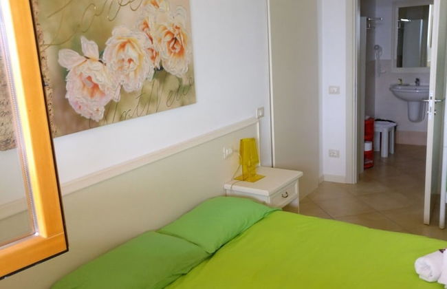 Agriturismo Nonna Bettina - Photo 6