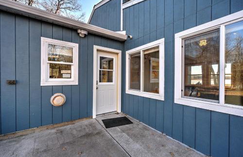 The Hideaway at Point Lake - Foto 7