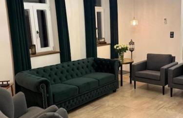 Enchanting Cottage Retreat in Konigsee - Foto 1