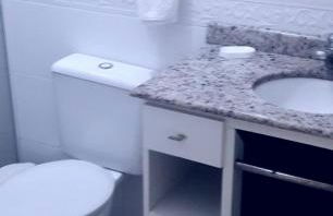 Residencial Ilha Bela - Photo 55