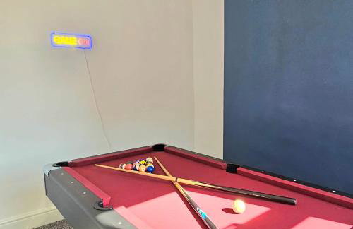 Elegant 2 Bed House Near City Centre - Foto 2