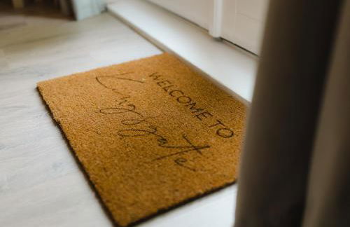 Durham Riverside Apartments - Foto 63