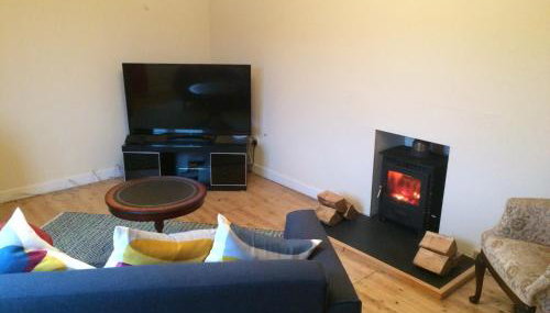 Ardminish House Gigha - Foto 3